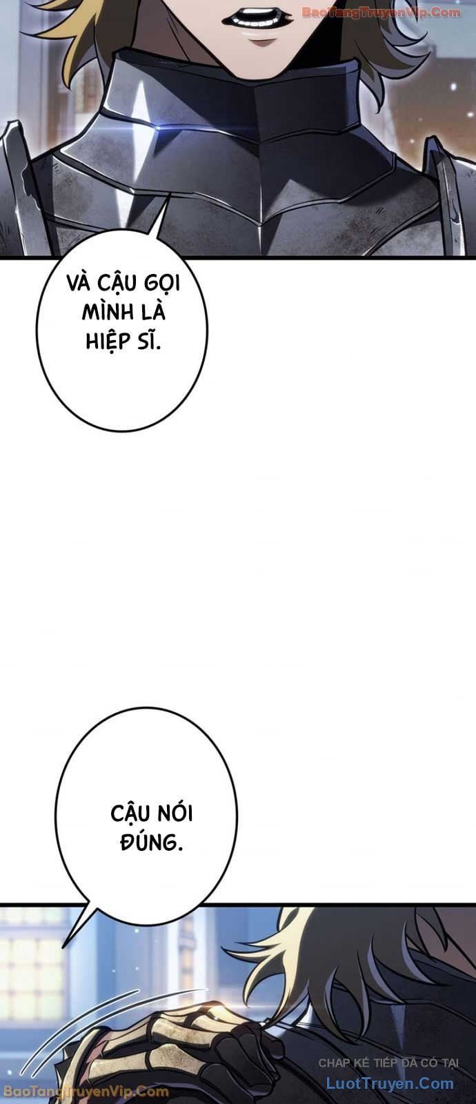 Trọng Sinh Giả Streaming Chap 18 - Next Chap 19