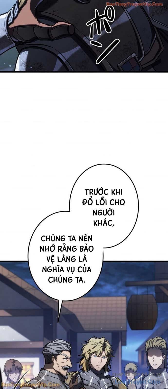 Trọng Sinh Giả Streaming Chap 18 - Next Chap 19