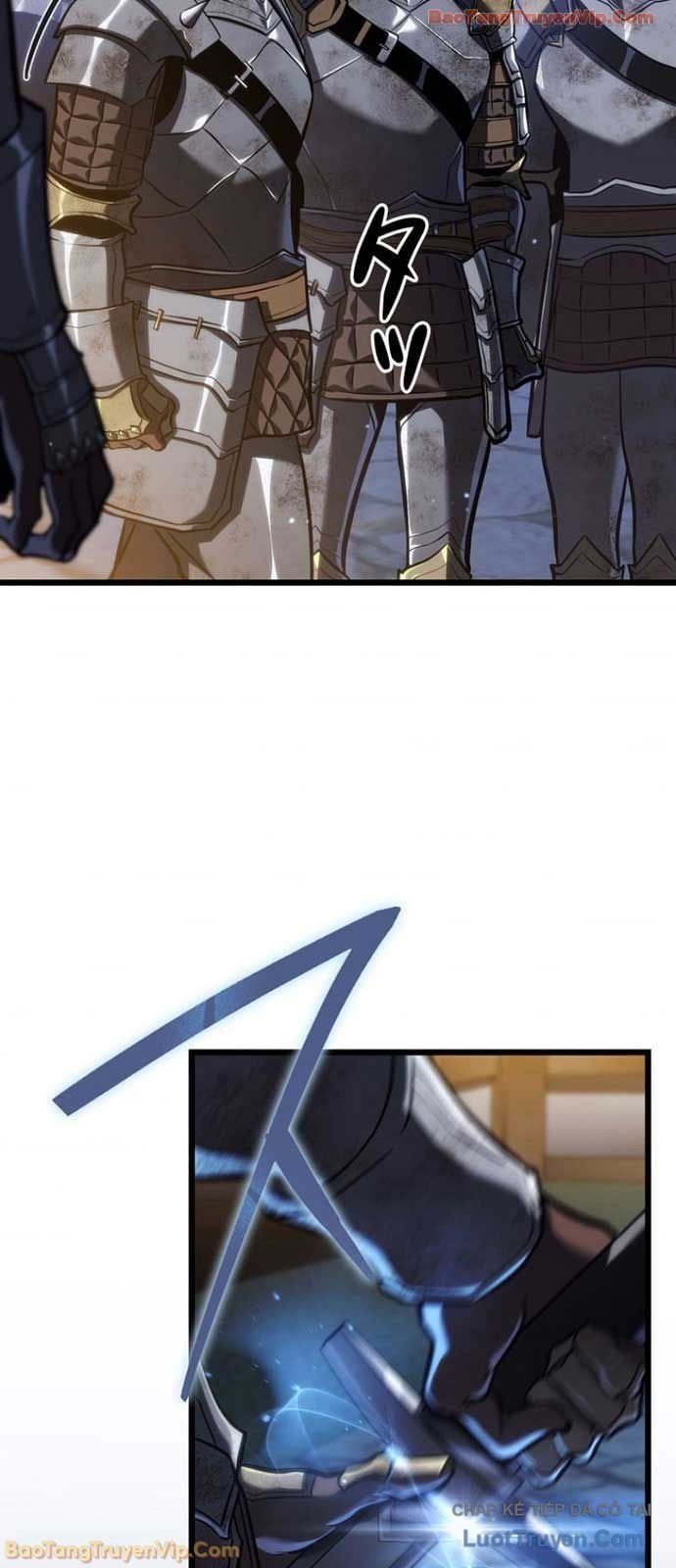 Trọng Sinh Giả Streaming Chap 18 - Next Chap 19