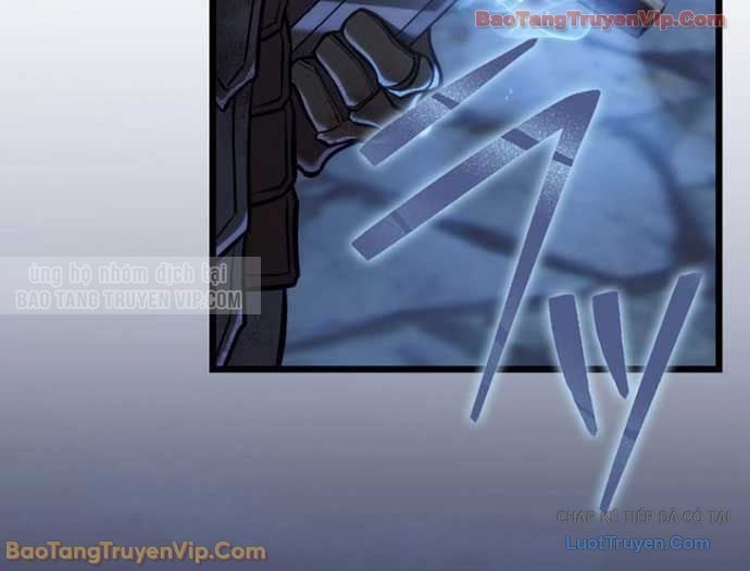 Trọng Sinh Giả Streaming Chap 18 - Next Chap 19