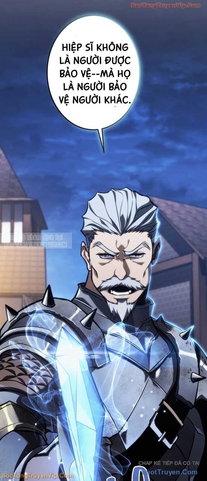 Trọng Sinh Giả Streaming Chap 18 - Next Chap 19