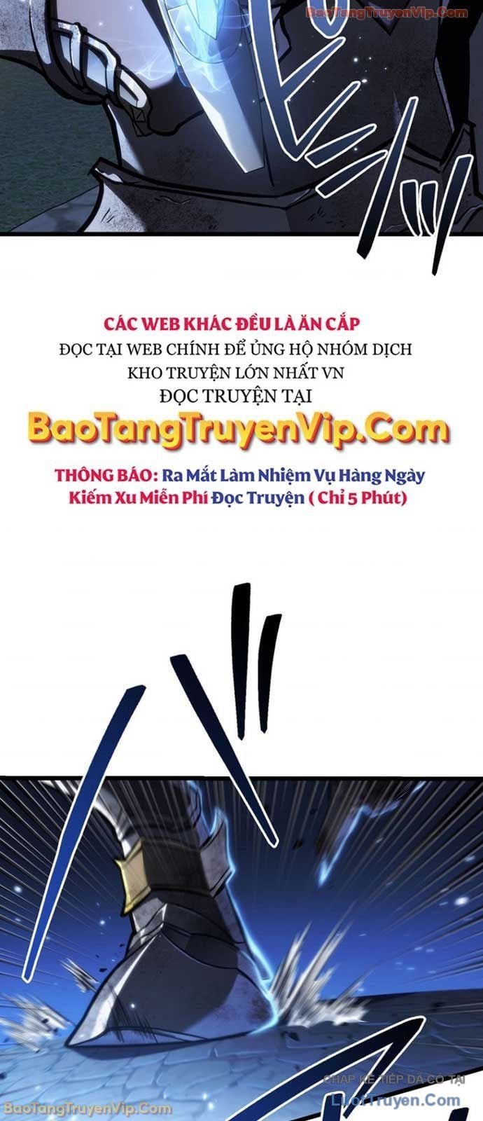 Trọng Sinh Giả Streaming Chap 18 - Next Chap 19