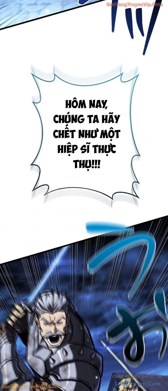 Trọng Sinh Giả Streaming Chap 18 - Next Chap 19