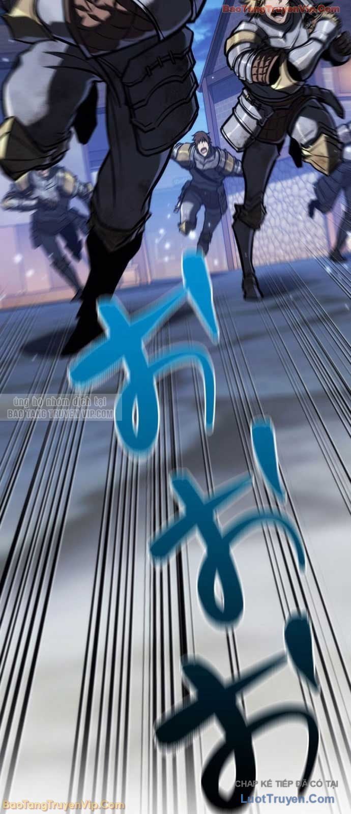 Trọng Sinh Giả Streaming Chap 18 - Next Chap 19