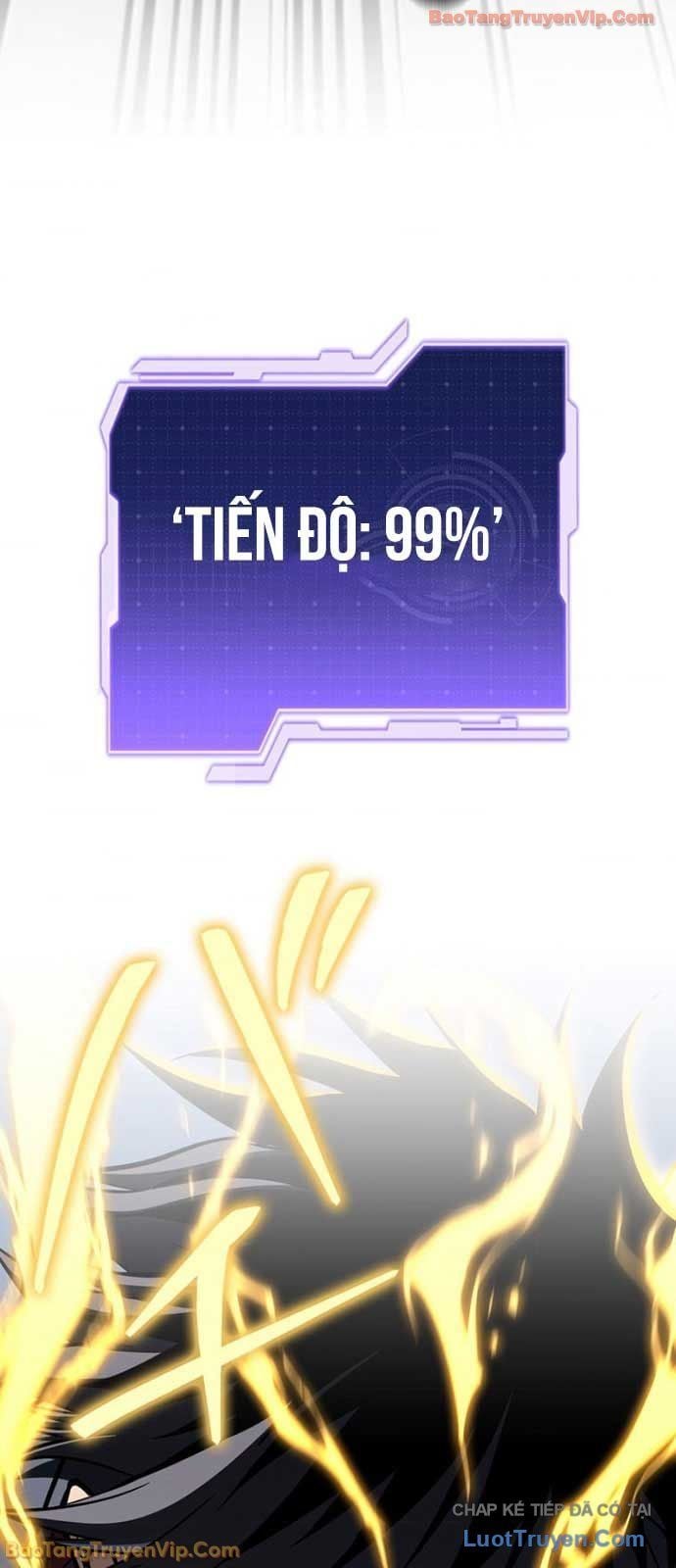 Trọng Sinh Giả Streaming Chap 18 - Next Chap 19