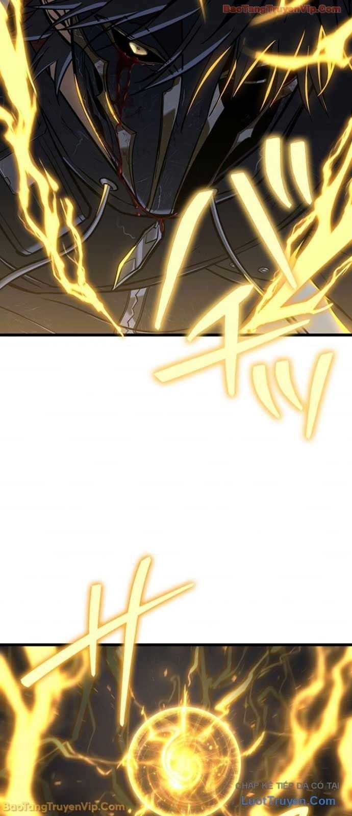 Trọng Sinh Giả Streaming Chap 18 - Next Chap 19