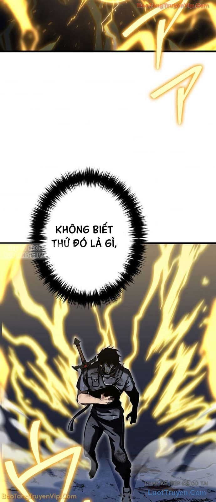 Trọng Sinh Giả Streaming Chap 18 - Next Chap 19