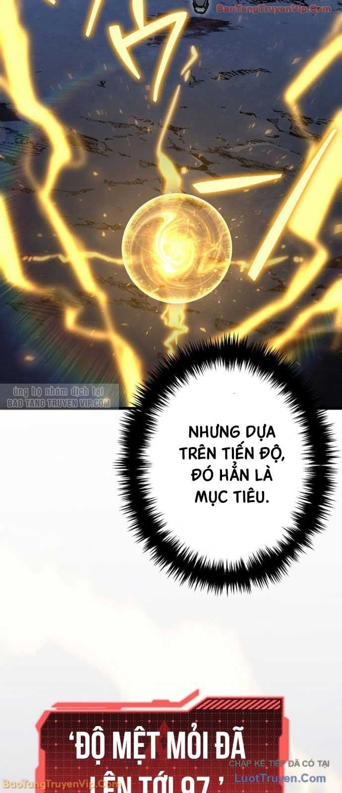 Trọng Sinh Giả Streaming Chap 18 - Next Chap 19