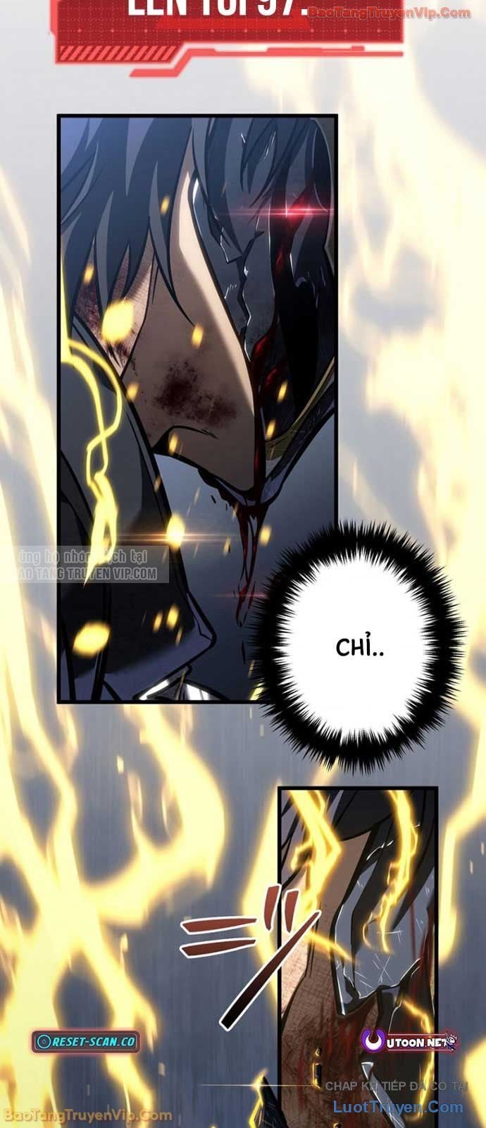 Trọng Sinh Giả Streaming Chap 18 - Next Chap 19