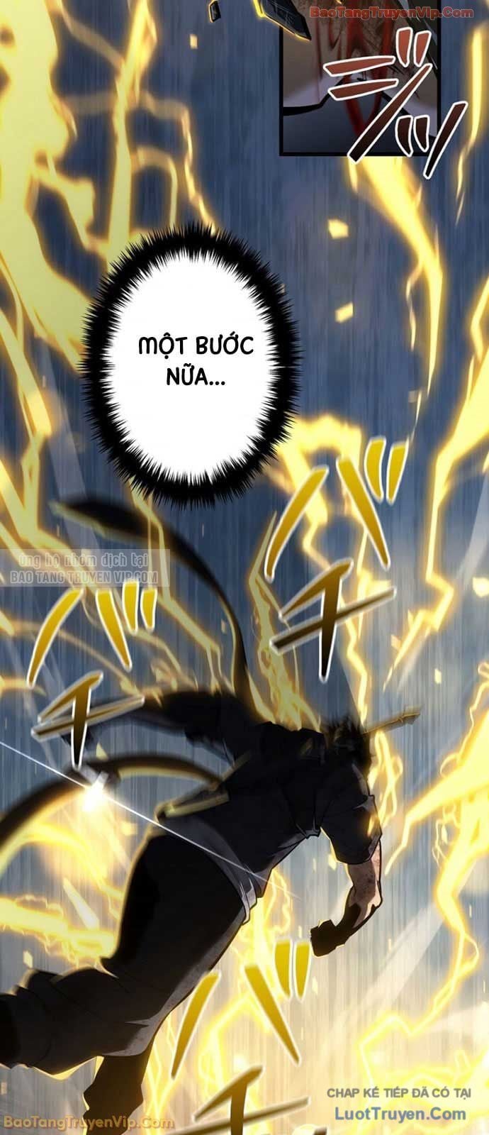 Trọng Sinh Giả Streaming Chap 18 - Next Chap 19