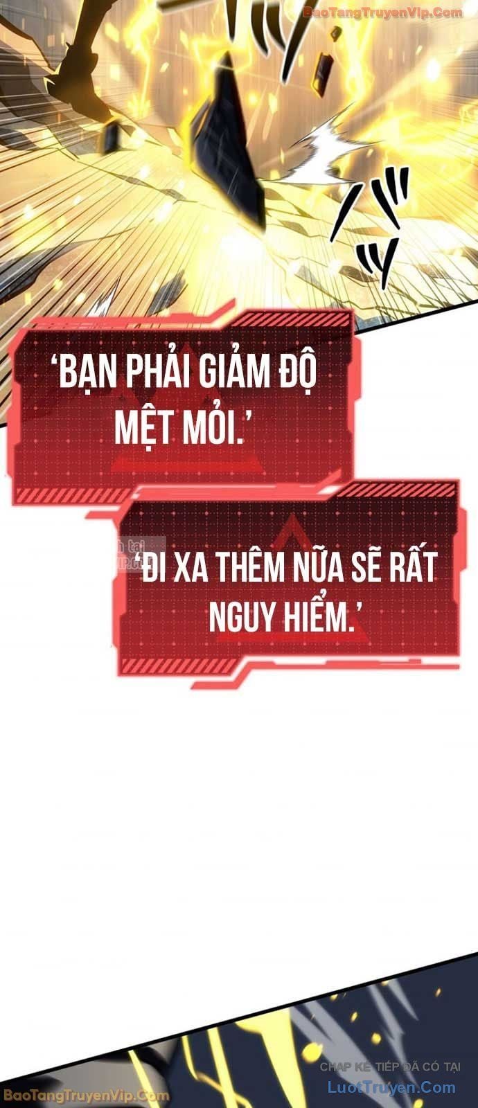 Trọng Sinh Giả Streaming Chap 18 - Next Chap 19