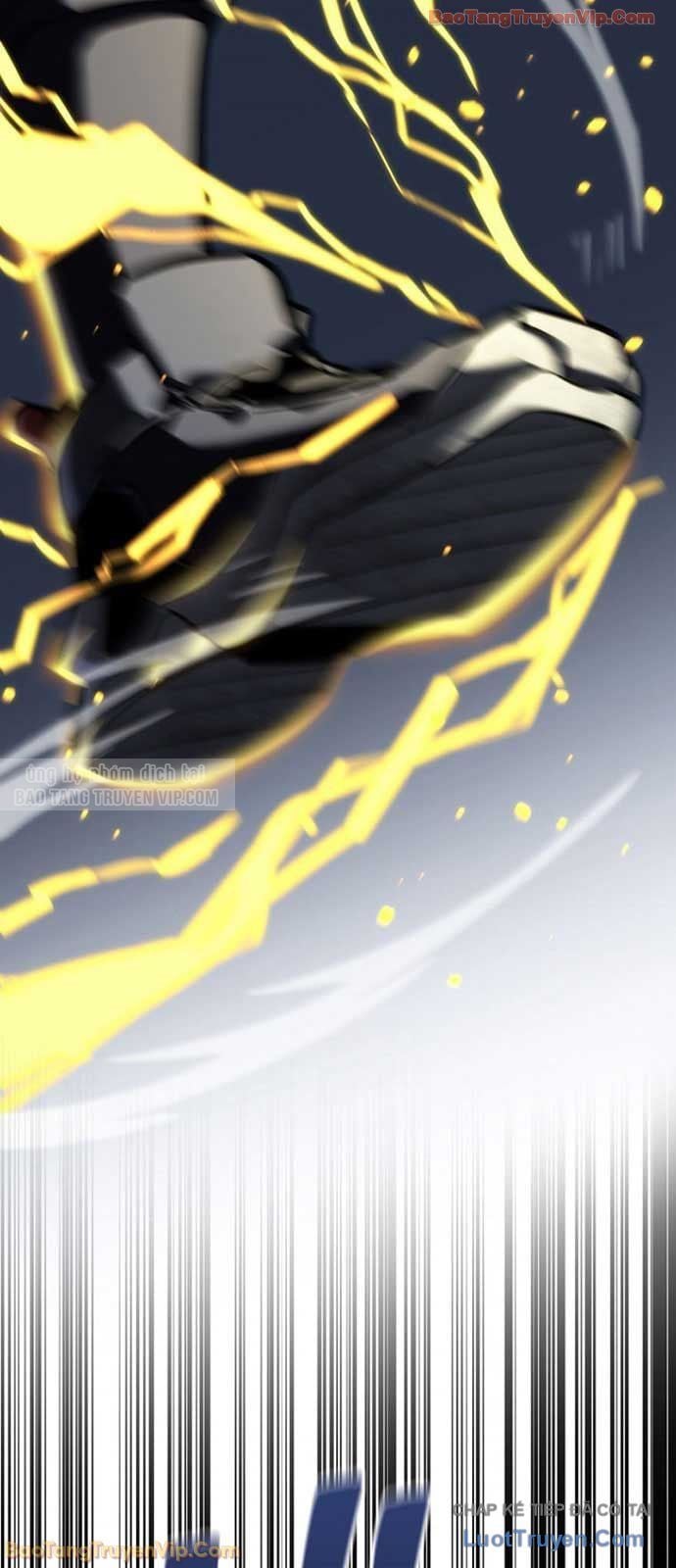 Trọng Sinh Giả Streaming Chap 18 - Next Chap 19