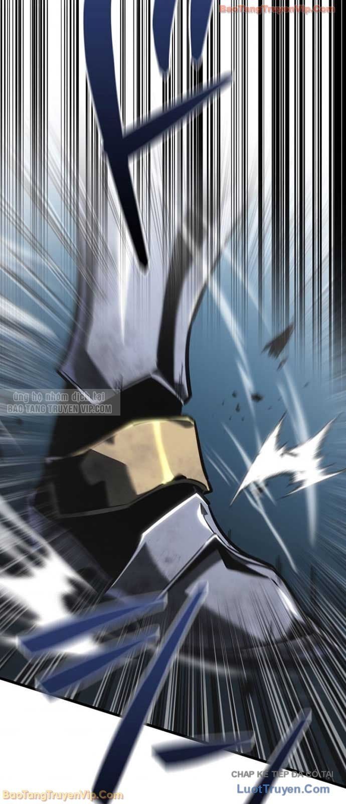 Trọng Sinh Giả Streaming Chap 18 - Next Chap 19