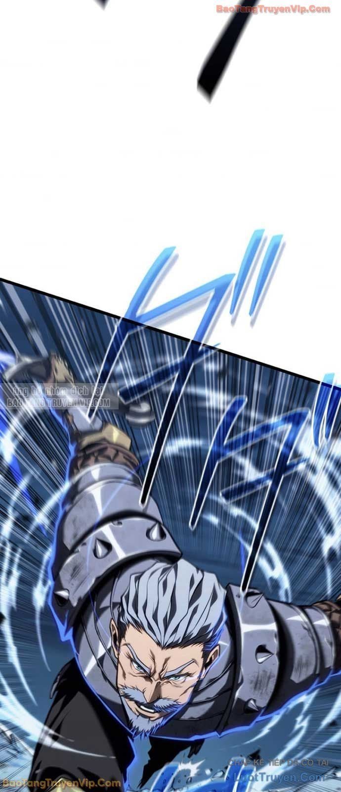 Trọng Sinh Giả Streaming Chap 18 - Next Chap 19