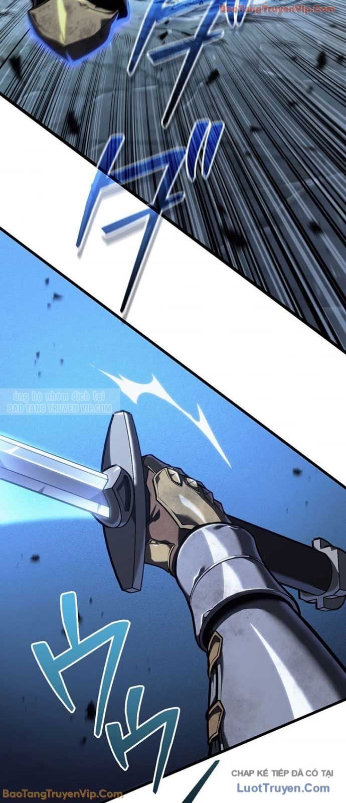 Trọng Sinh Giả Streaming Chap 18 - Next Chap 19