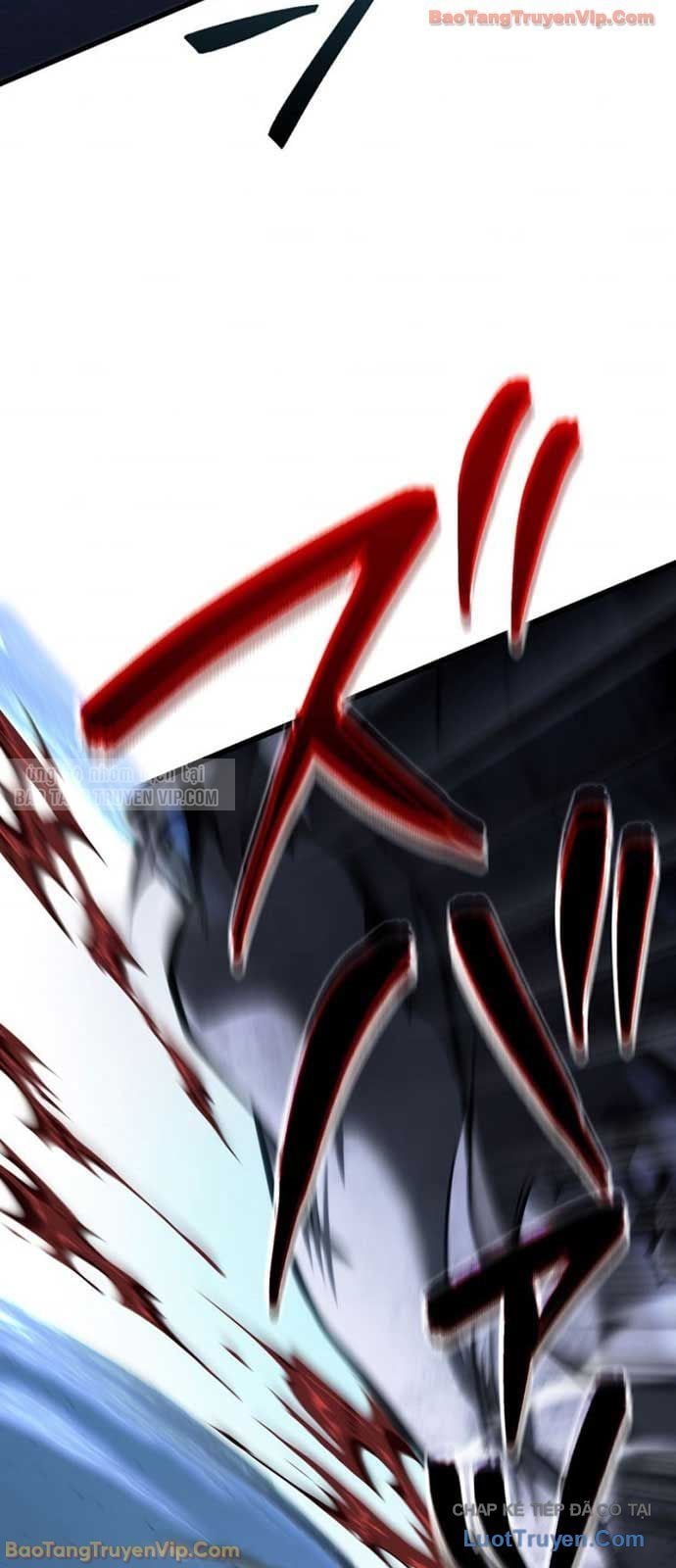 Trọng Sinh Giả Streaming Chap 18 - Next Chap 19