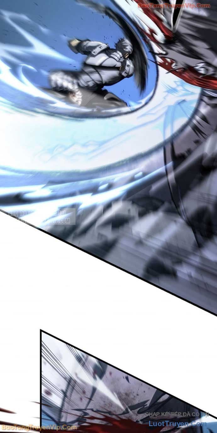 Trọng Sinh Giả Streaming Chap 18 - Next Chap 19