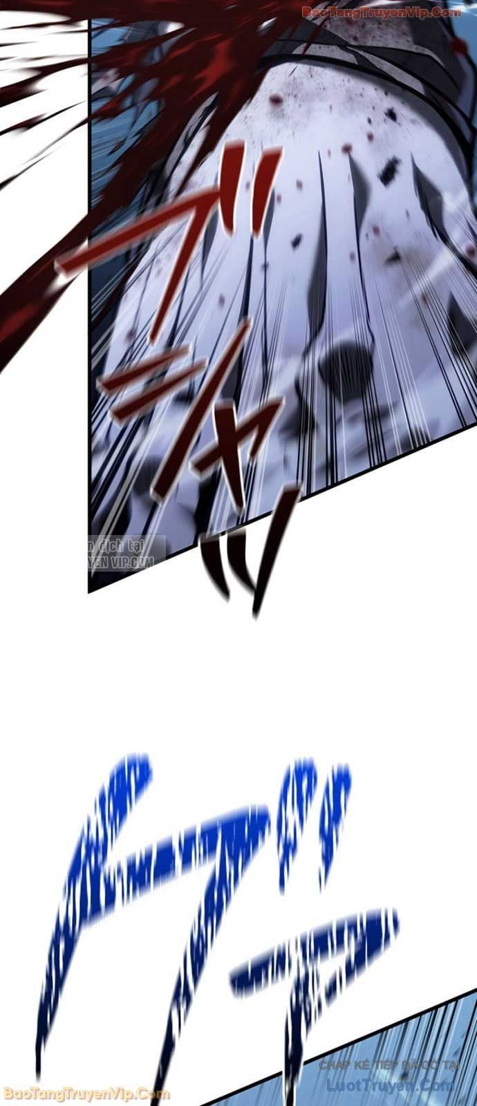 Trọng Sinh Giả Streaming Chap 18 - Next Chap 19