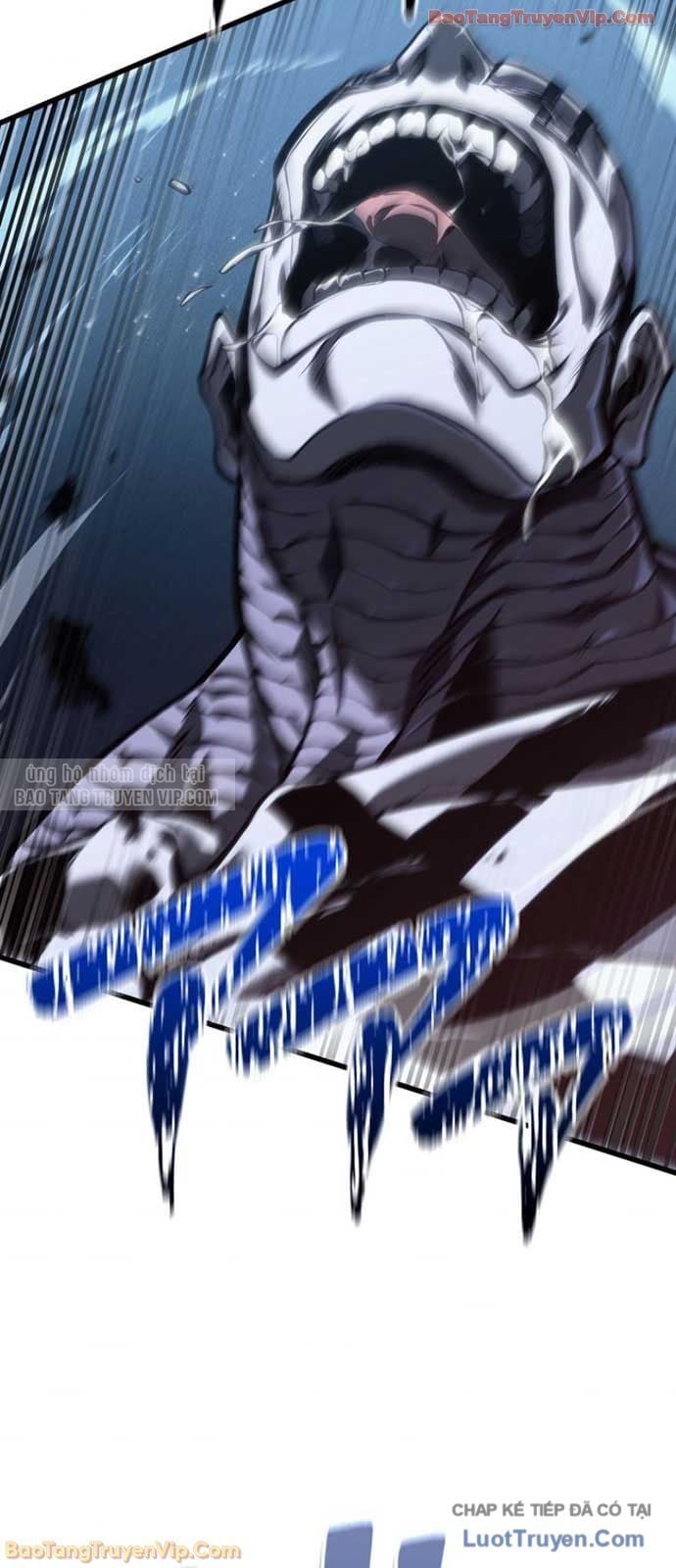 Trọng Sinh Giả Streaming Chap 18 - Next Chap 19