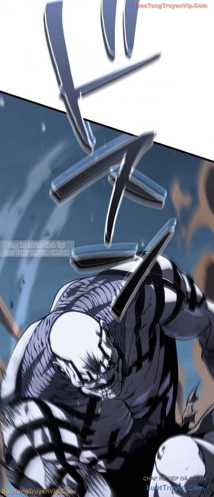 Trọng Sinh Giả Streaming Chap 18 - Next Chap 19