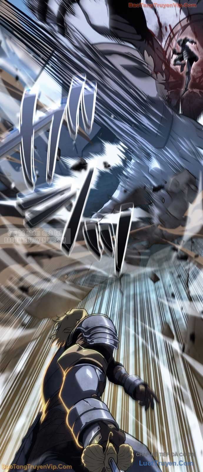 Trọng Sinh Giả Streaming Chap 18 - Next Chap 19