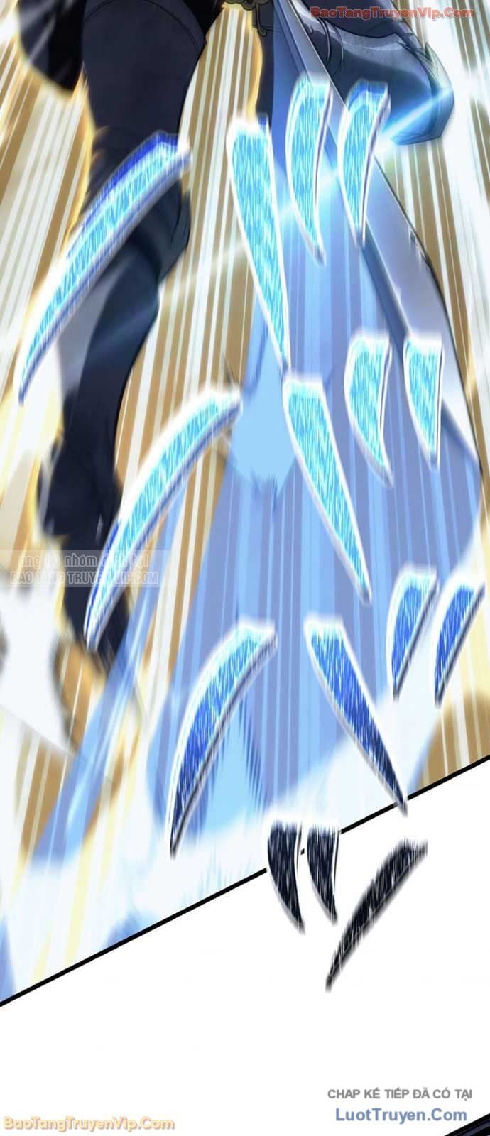 Trọng Sinh Giả Streaming Chap 18 - Next Chap 19