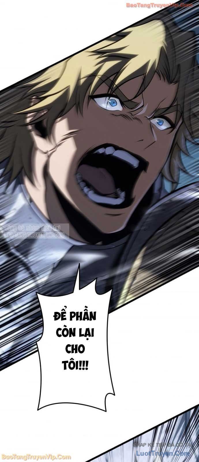 Trọng Sinh Giả Streaming Chap 18 - Next Chap 19