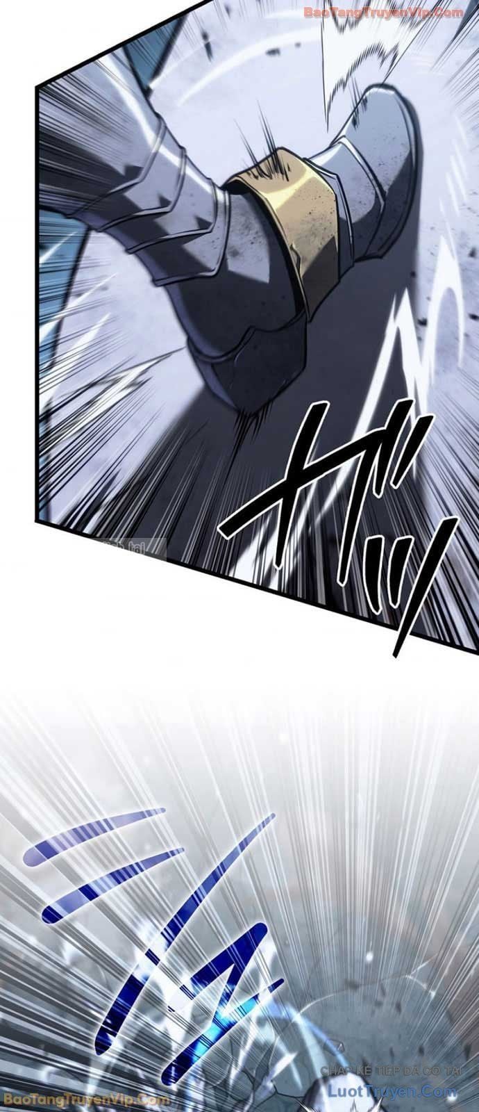 Trọng Sinh Giả Streaming Chap 18 - Next Chap 19