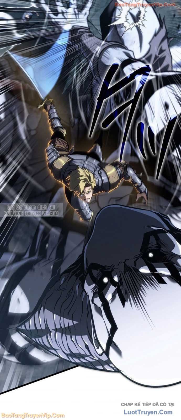 Trọng Sinh Giả Streaming Chap 18 - Next Chap 19