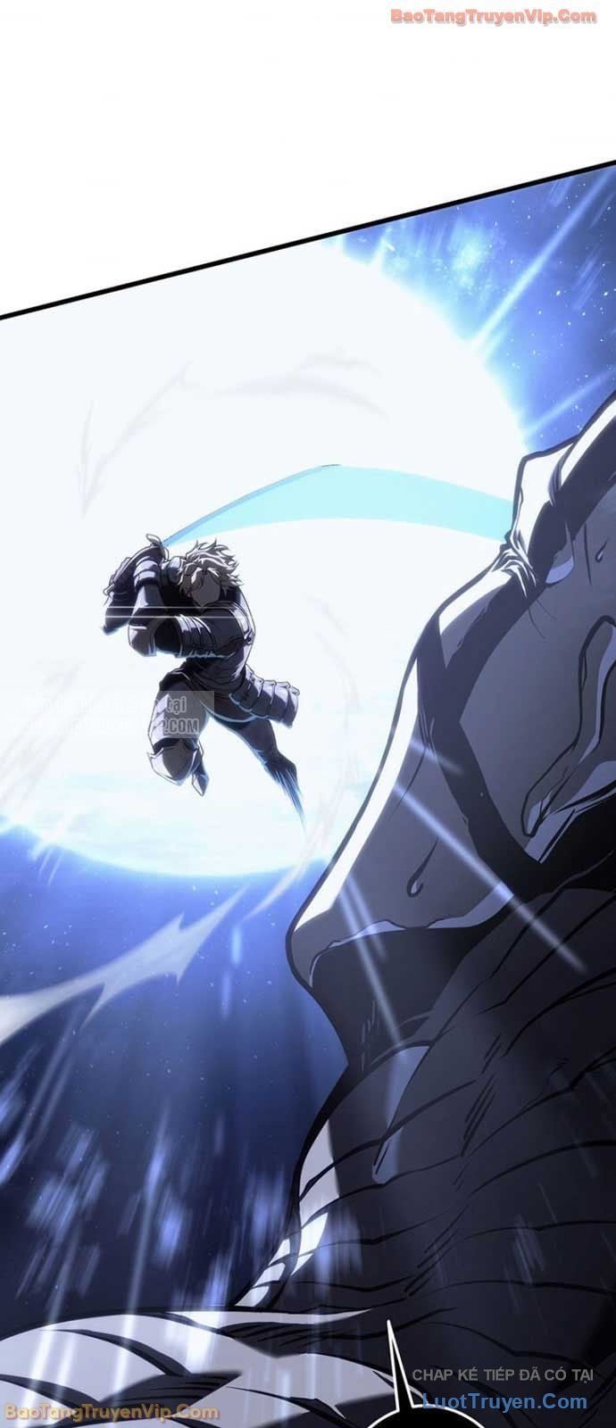 Trọng Sinh Giả Streaming Chap 18 - Next Chap 19