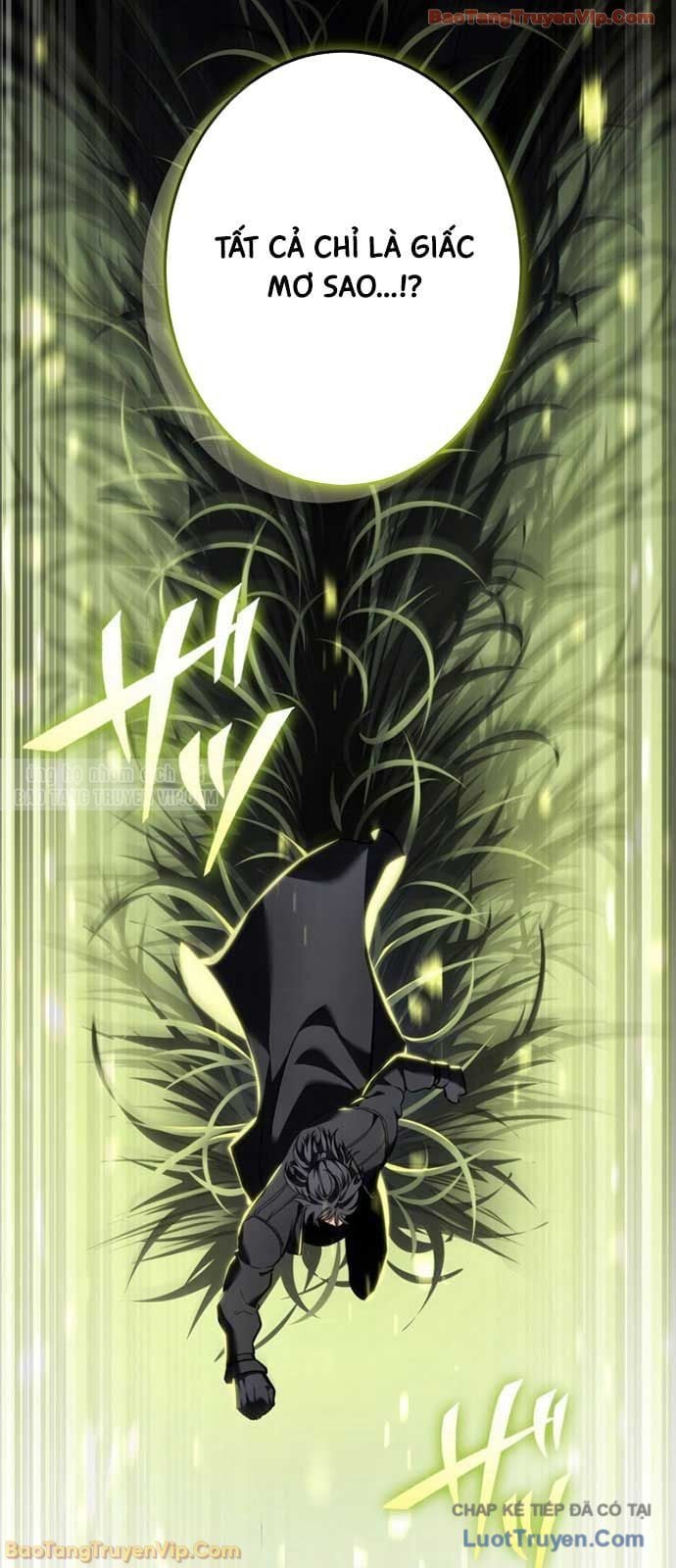 Trọng Sinh Giả Streaming Chap 18 - Next Chap 19