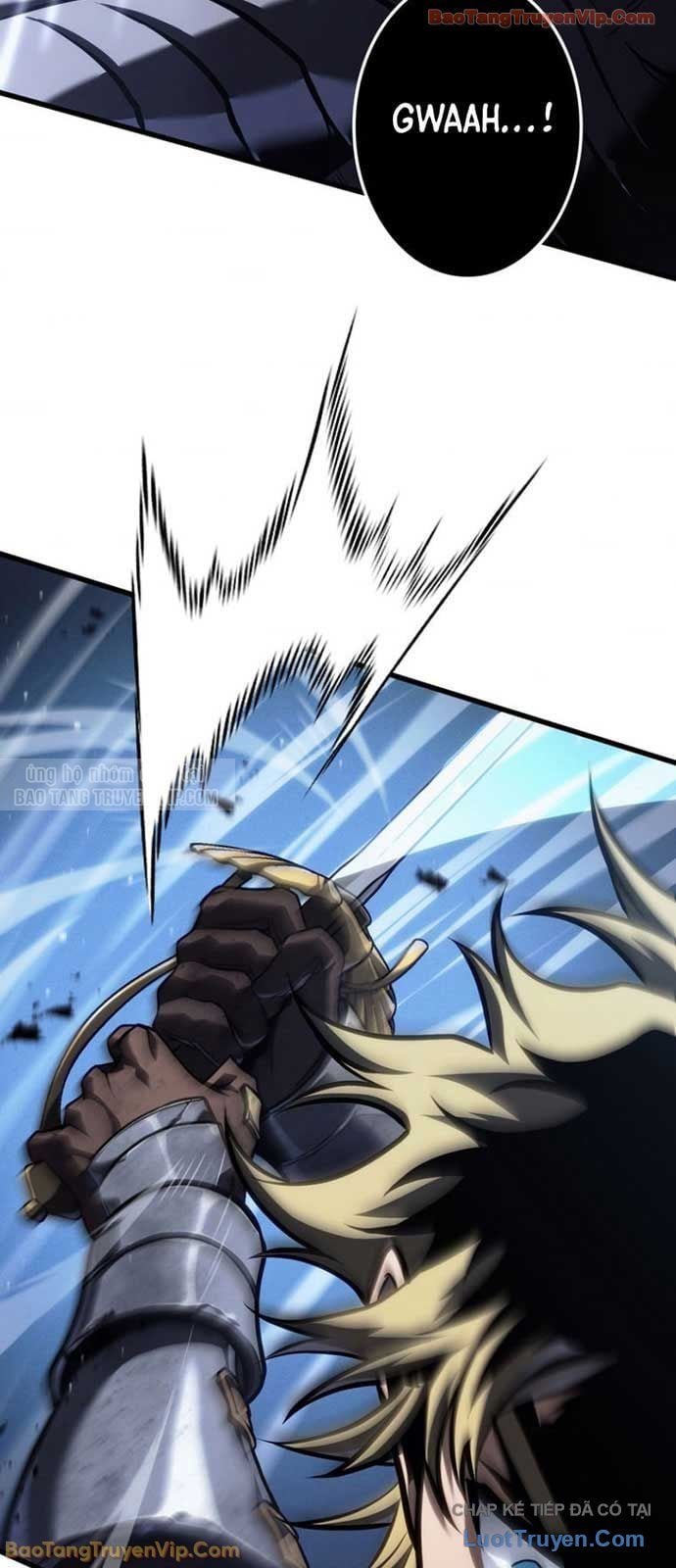 Trọng Sinh Giả Streaming Chap 18 - Next Chap 19