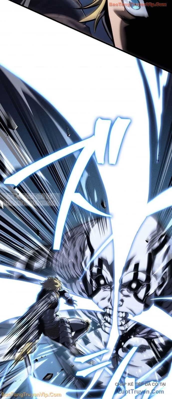 Trọng Sinh Giả Streaming Chap 18 - Next Chap 19