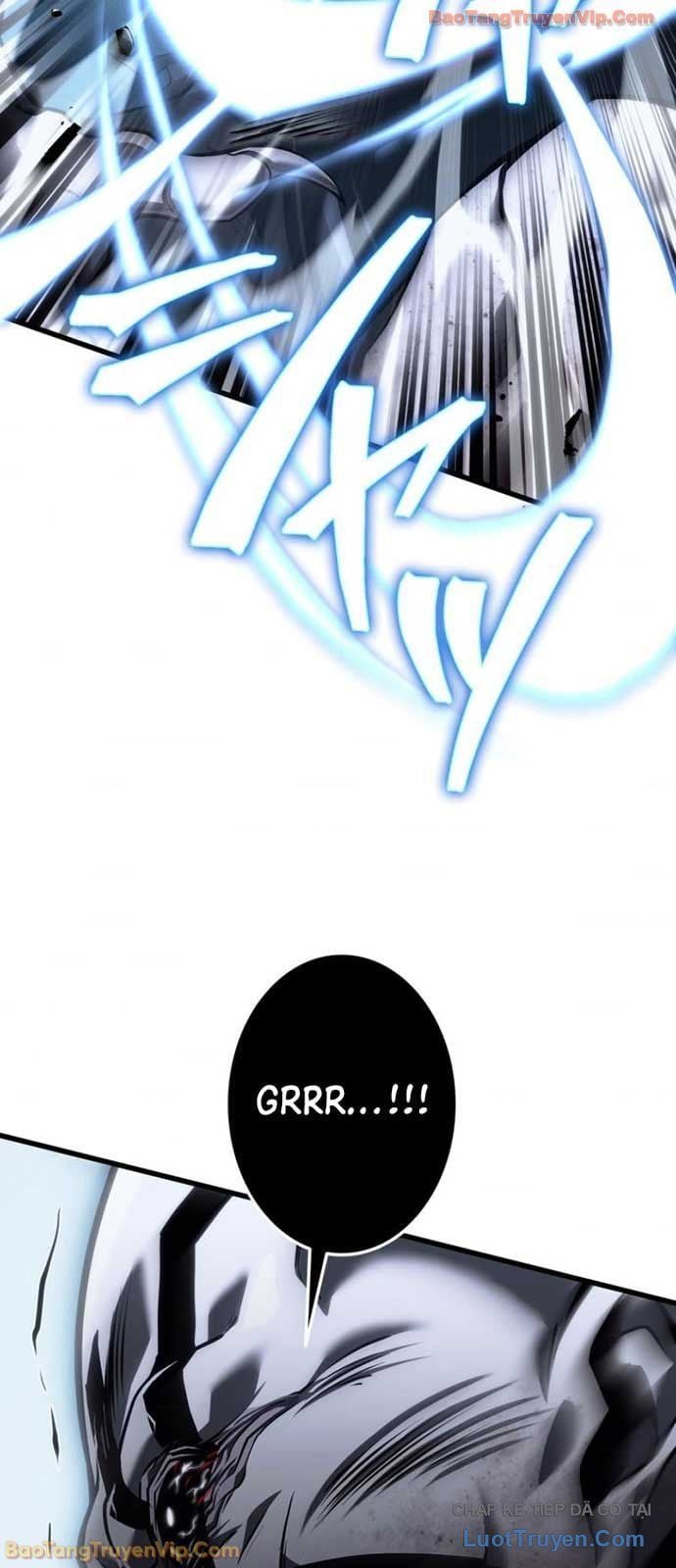 Trọng Sinh Giả Streaming Chap 18 - Next Chap 19