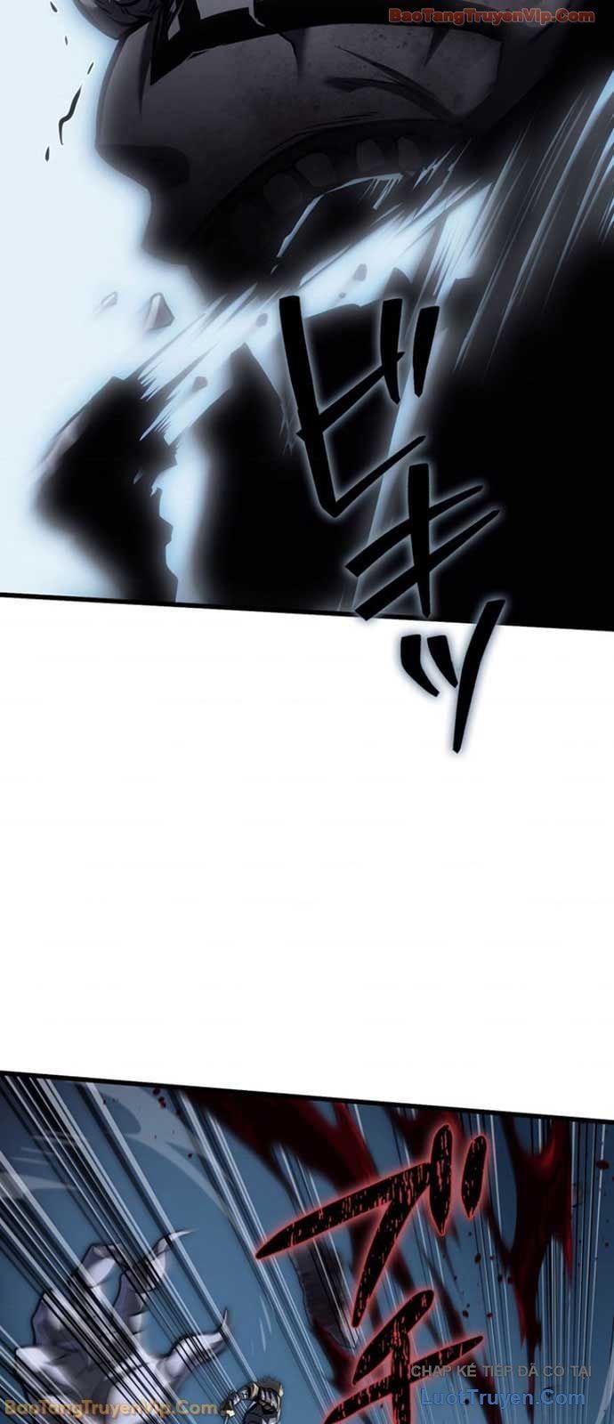 Trọng Sinh Giả Streaming Chap 18 - Next Chap 19