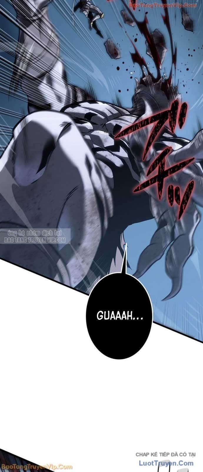 Trọng Sinh Giả Streaming Chap 18 - Next Chap 19