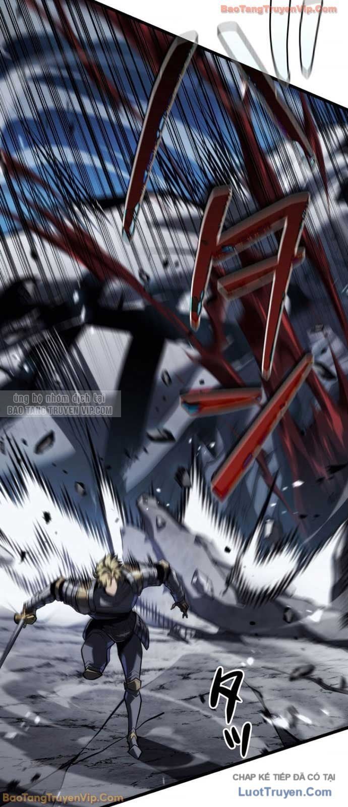 Trọng Sinh Giả Streaming Chap 18 - Next Chap 19