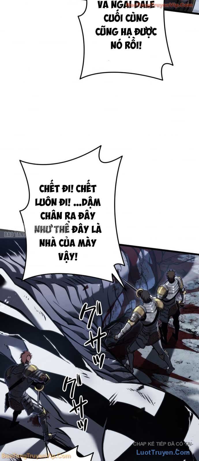 Trọng Sinh Giả Streaming Chap 18 - Next Chap 19