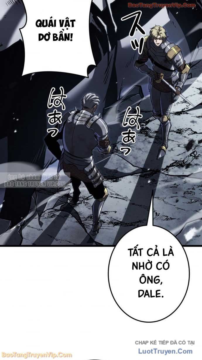 Trọng Sinh Giả Streaming Chap 18 - Next Chap 19