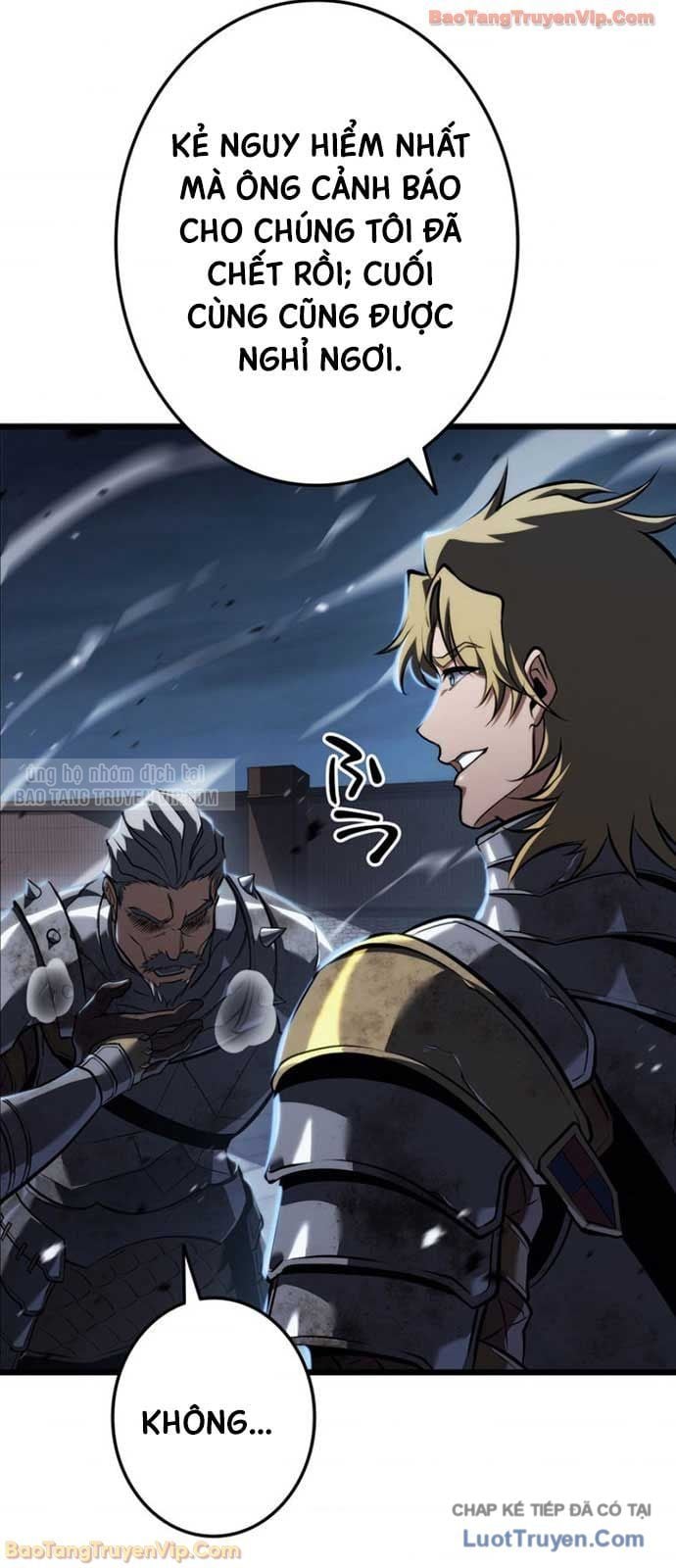 Trọng Sinh Giả Streaming Chap 18 - Next Chap 19