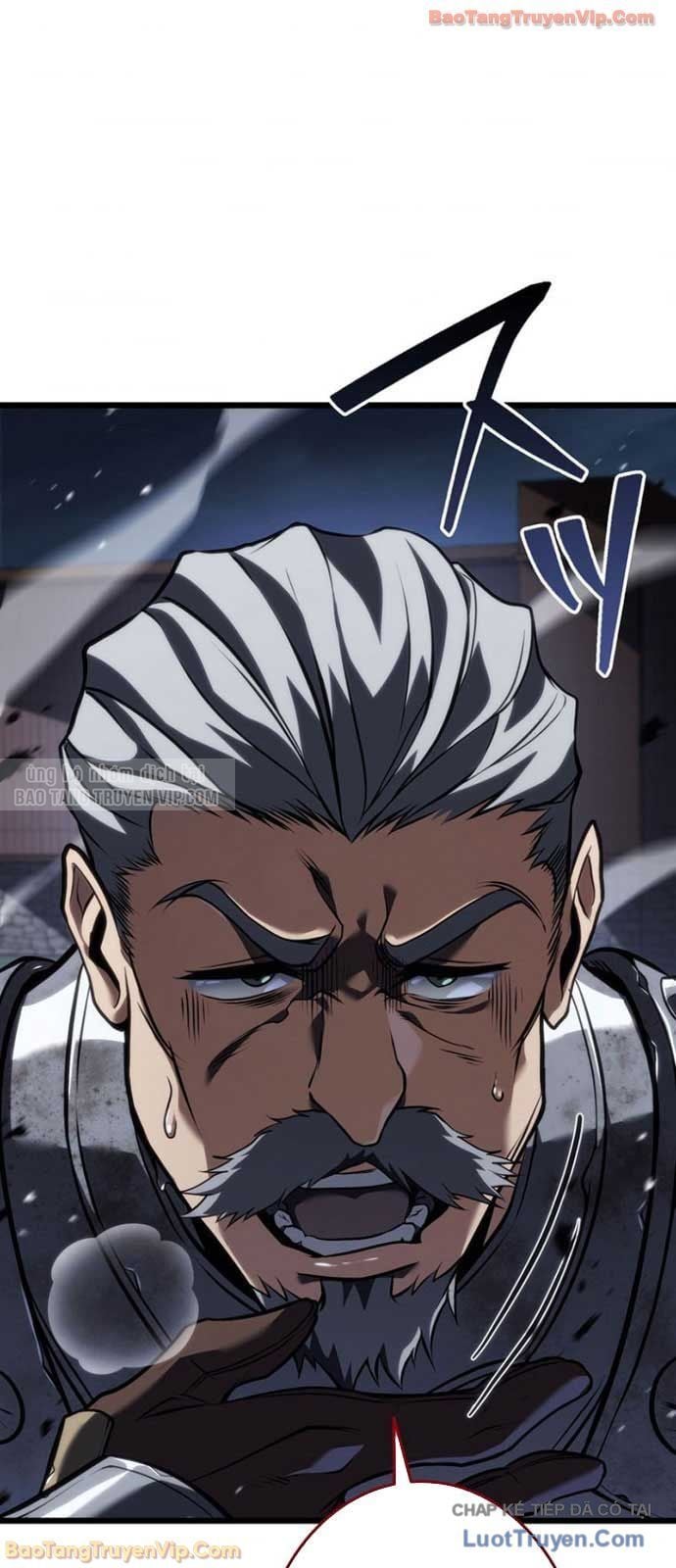 Trọng Sinh Giả Streaming Chap 18 - Next Chap 19