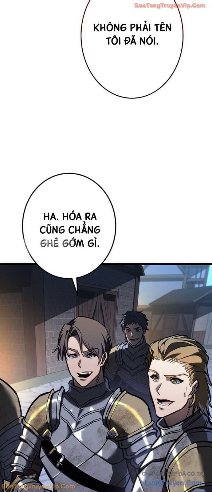 Trọng Sinh Giả Streaming Chap 18 - Next Chap 19