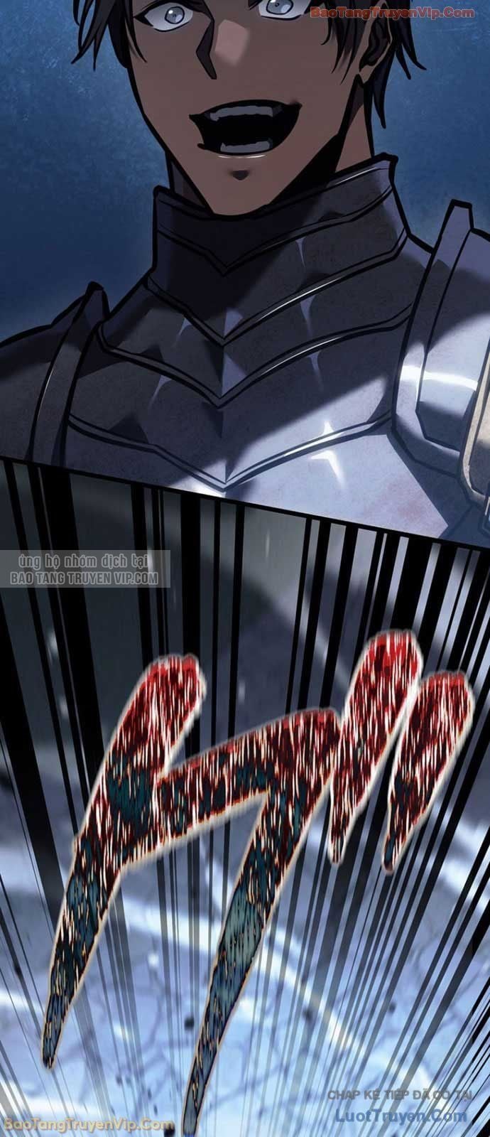 Trọng Sinh Giả Streaming Chap 18 - Next Chap 19