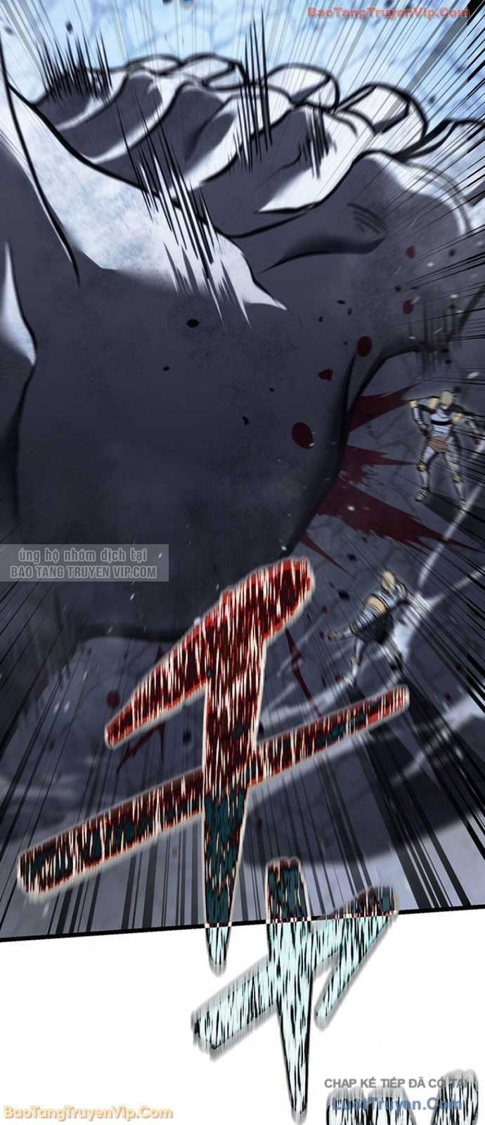 Trọng Sinh Giả Streaming Chap 18 - Next Chap 19