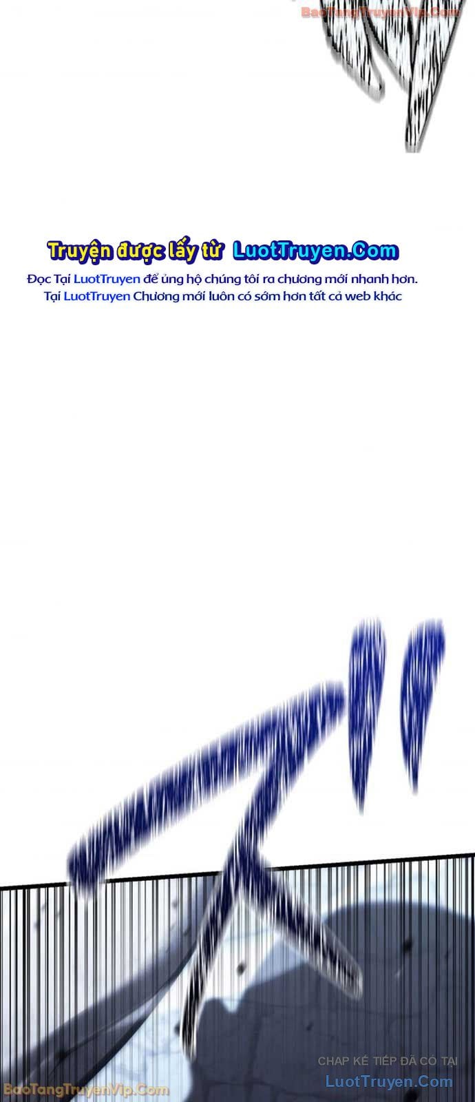 Trọng Sinh Giả Streaming Chap 18 - Next Chap 19