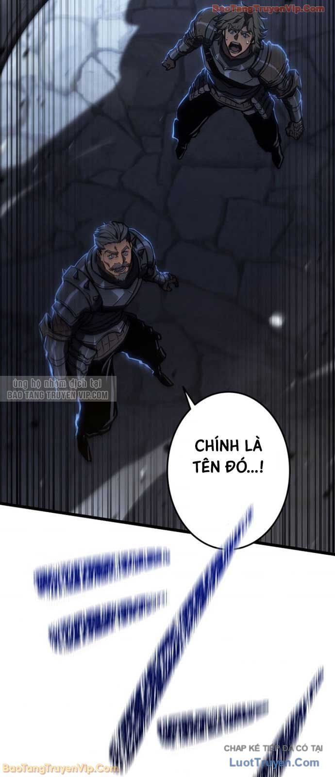 Trọng Sinh Giả Streaming Chap 18 - Next Chap 19