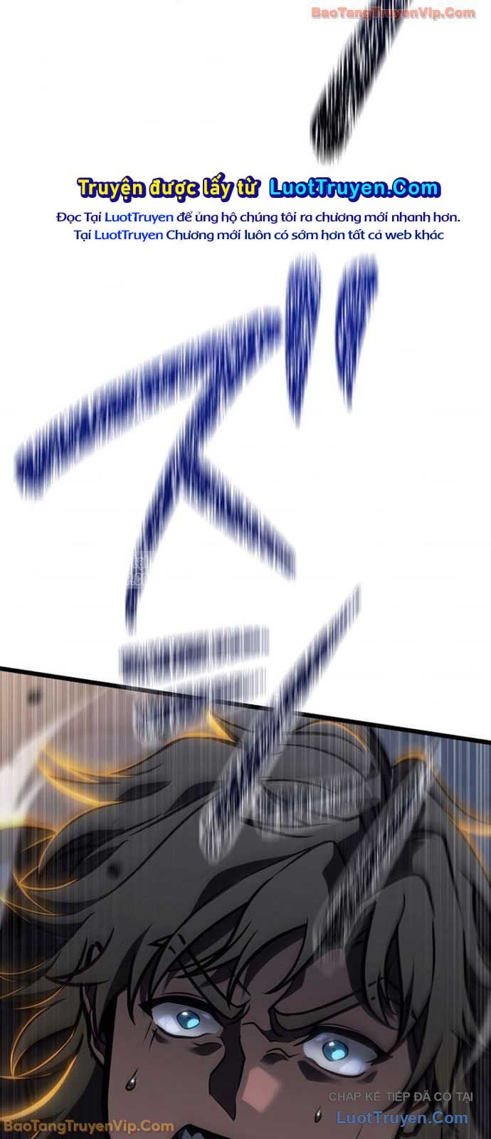 Trọng Sinh Giả Streaming Chap 18 - Next Chap 19