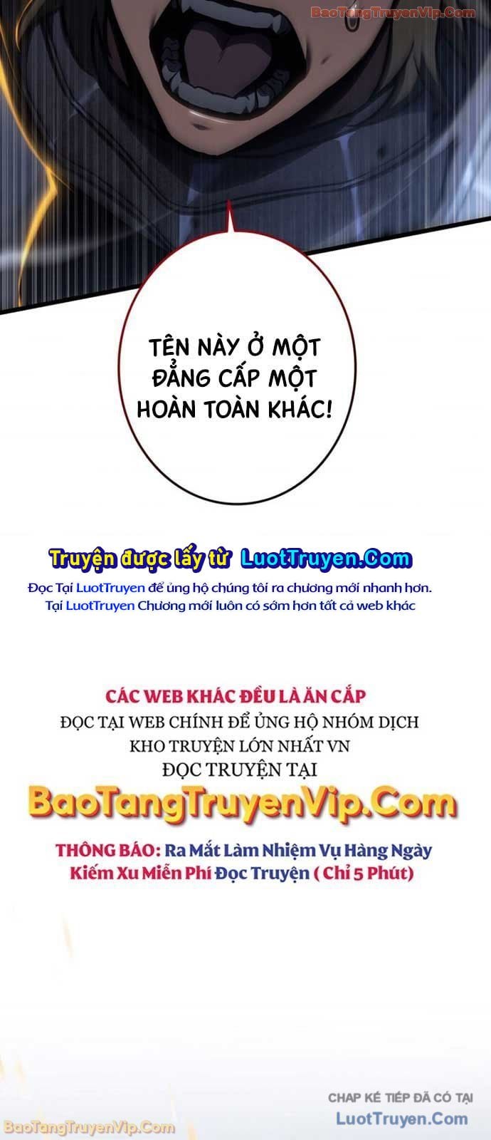 Trọng Sinh Giả Streaming Chap 18 - Next Chap 19