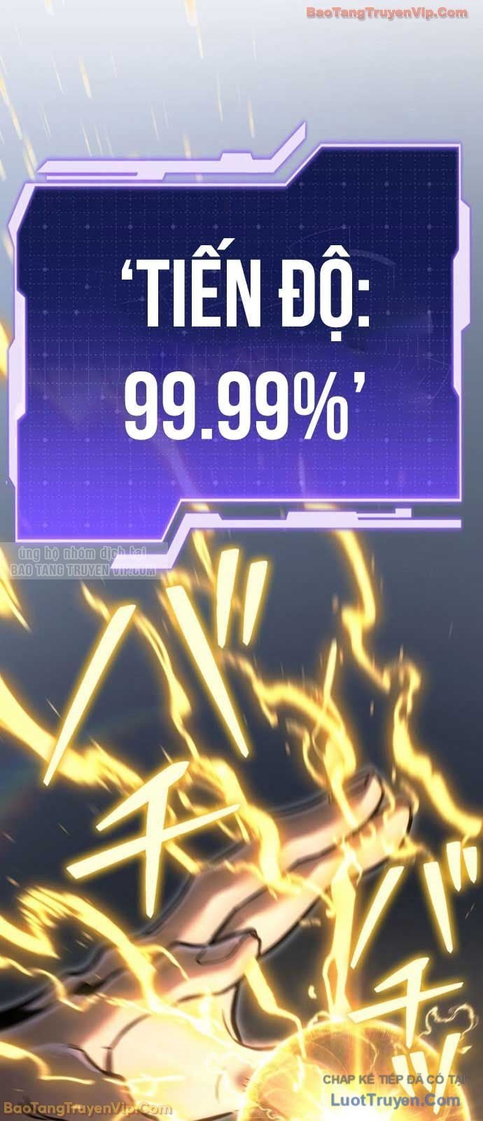 Trọng Sinh Giả Streaming Chap 18 - Next Chap 19