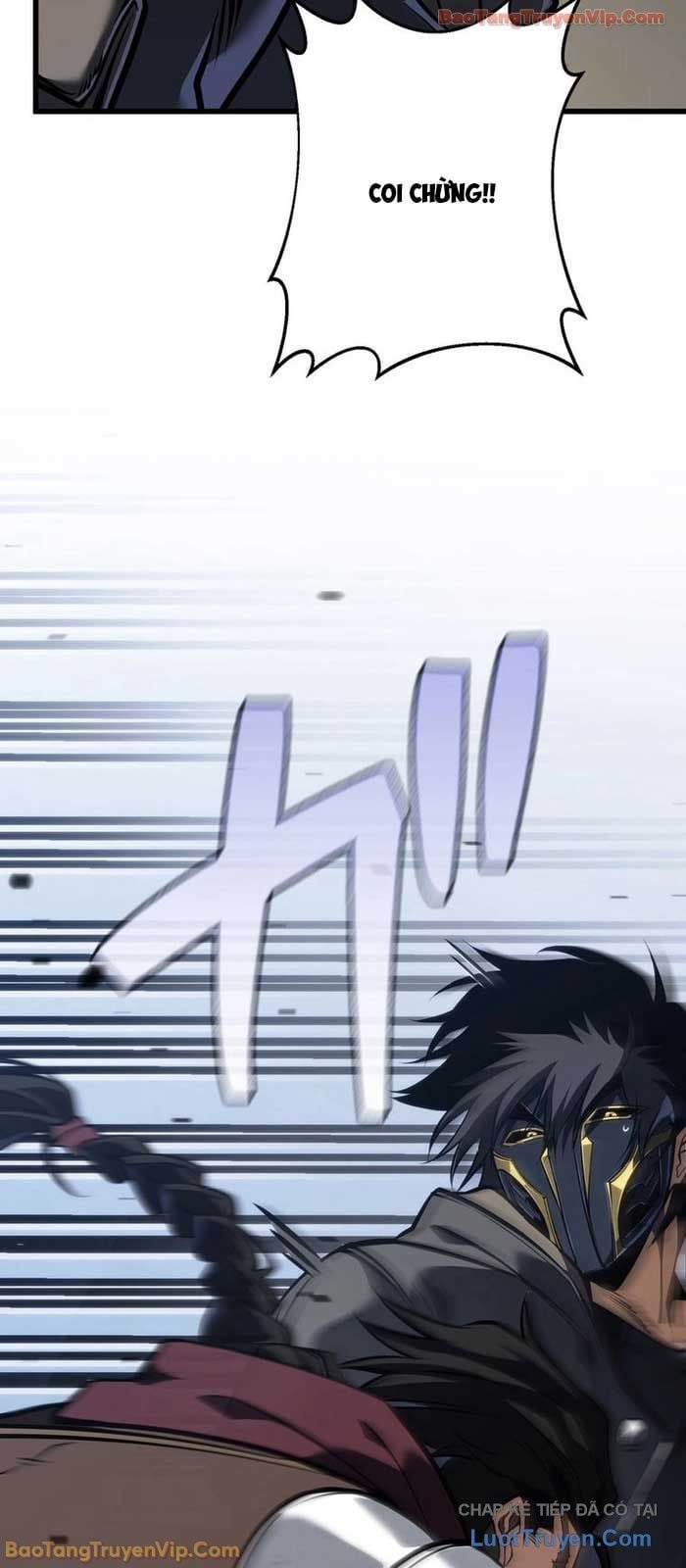 Trọng Sinh Giả Streaming Chap 9 - Next Chap 10